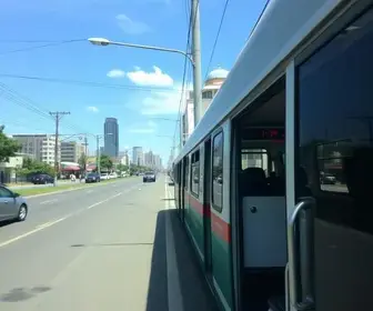 Bilhete Único SP Trans Reclamações