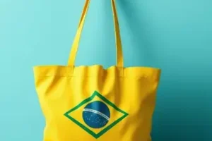 Bolsa Família e Tarifa Social