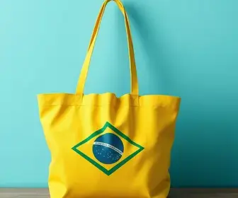 Bolsa Família e Tarifa Social