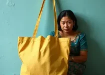 Bolsa Família