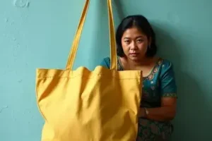 Bolsa Família