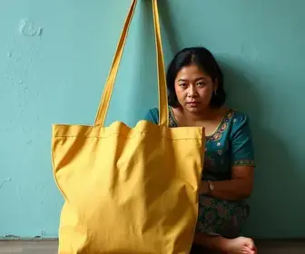 Bolsa Família