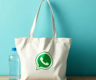 Bolsa Família