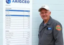 trocar titularidade de conta de água