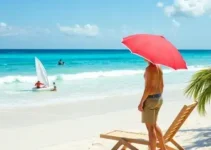 calcular férias proporcionais