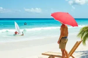 calcular férias proporcionais