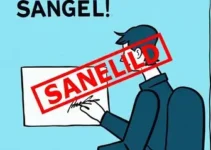 cancelar desconto direto