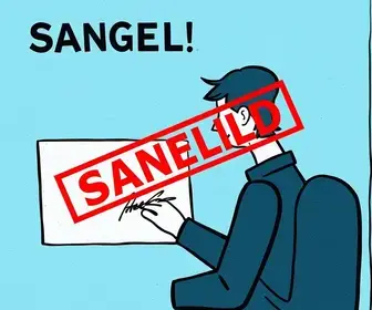 cancelar desconto direto