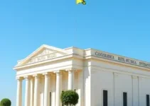 Seguro Prestamista