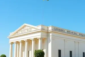 Seguro Prestamista
