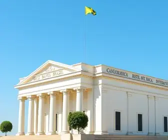Seguro Prestamista