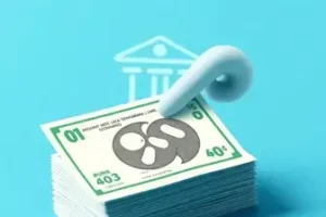 como receber o dinheiro de apostas pelo banco