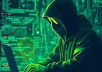 hacker caçador de bugs