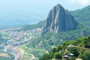 concurso de Inaciolândia
