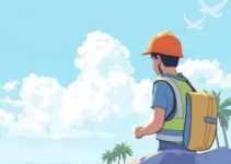 Concurso Prefeitura de Eunápolis 2025