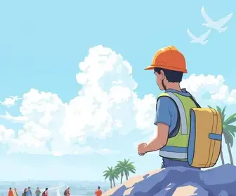Concurso Prefeitura de Eunápolis 2025