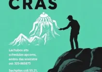 CRAS Embu das Artes