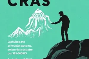 CRAS Embu das Artes