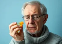 vitamina D