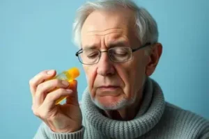vitamina D