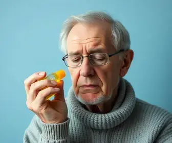 vitamina D