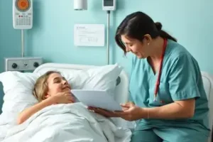 desconto de salário licença paternidade