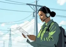 Energisa 2ª Via