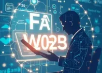 FapWEB 2025