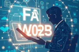 FapWEB 2025