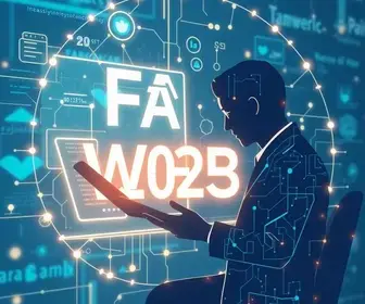 FapWEB 2025
