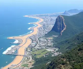 saque-calamidade FGTS