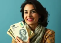 fortuna de Leila Pereira