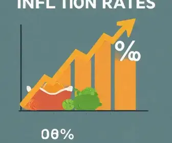 inflação prévia