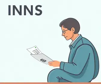 pagamento do INSS