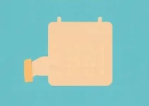 INSS