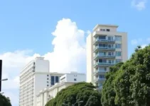 IPTU São Paulo 2025