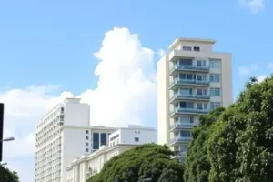 IPTU São Paulo 2025