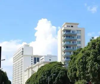 IPTU São Paulo 2025
