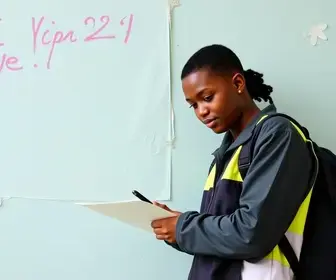 Jovem Aprendiz Atakarejo