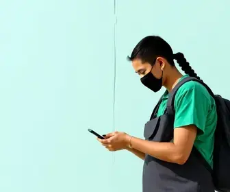 Jovem Aprendiz Cesp 2025