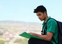 Jovem Aprendiz Pouso Alegre