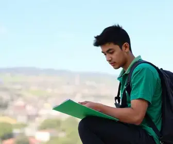 Jovem Aprendiz Pouso Alegre