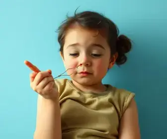 Lei de Cotas