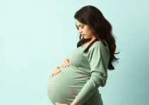 licença maternidade recebe décimo terceiro