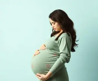 licença maternidade recebe décimo terceiro