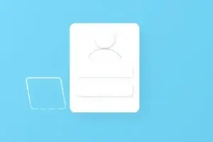 Loja Integrada login