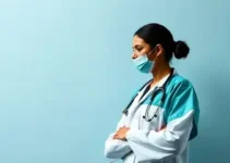 Mais Médicos