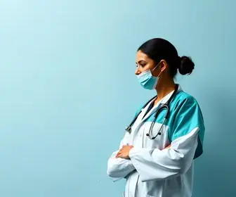 Mais Médicos