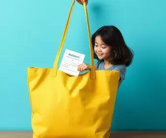 Bolsa Família