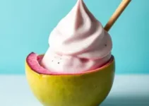 nomes para açaí